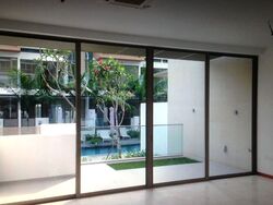 Nim Road (D28),  #635083771